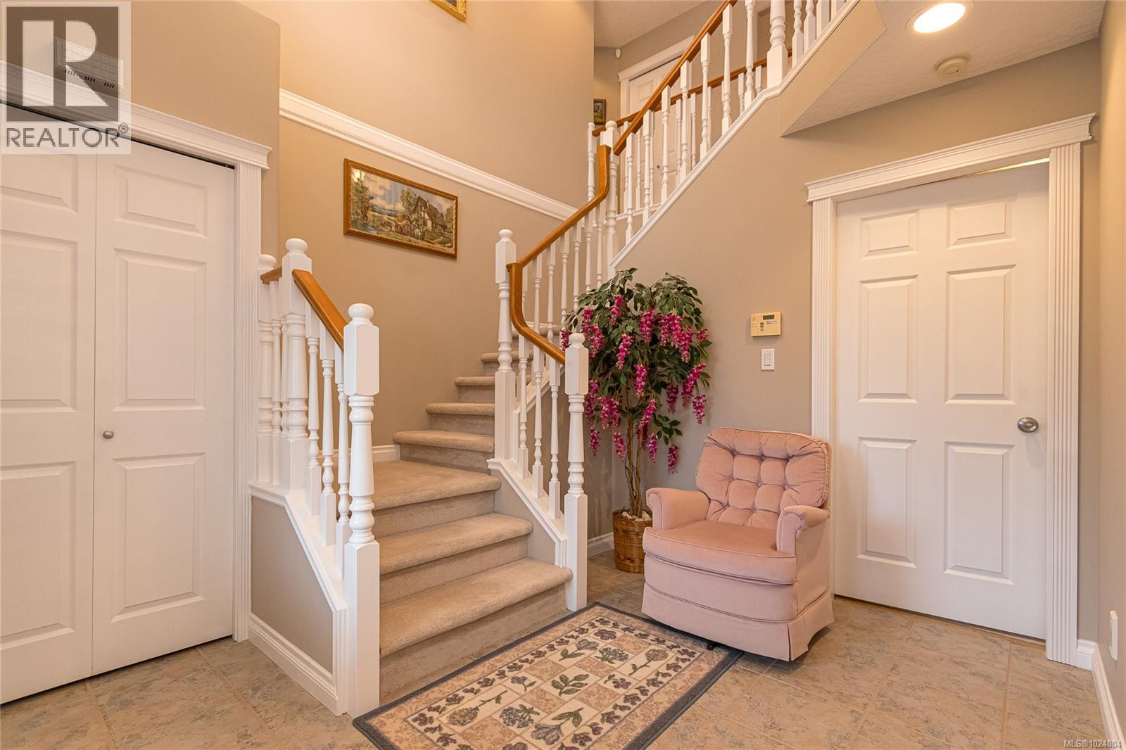 2267 Setchfield Ave, Langford, British Columbia  V9B 6N8 - Photo 6 - 1024004