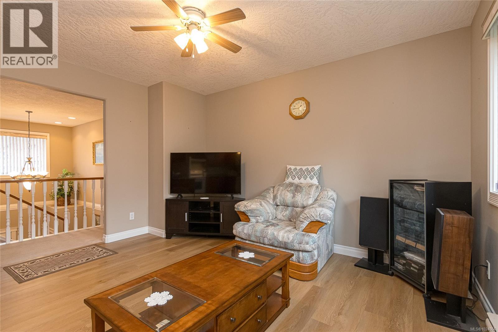 2267 Setchfield Ave, Langford, British Columbia  V9B 6N8 - Photo 20 - 1024004