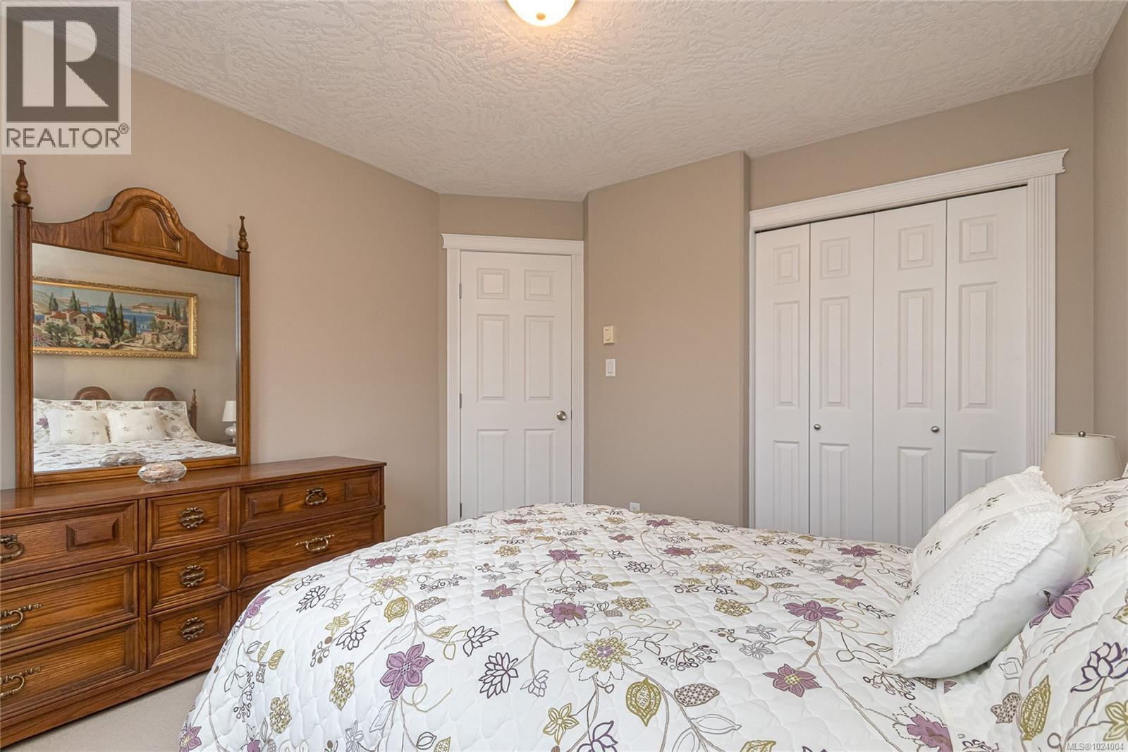 2267 Setchfield Ave, Langford, British Columbia  V9B 6N8 - Photo 30 - 1024004