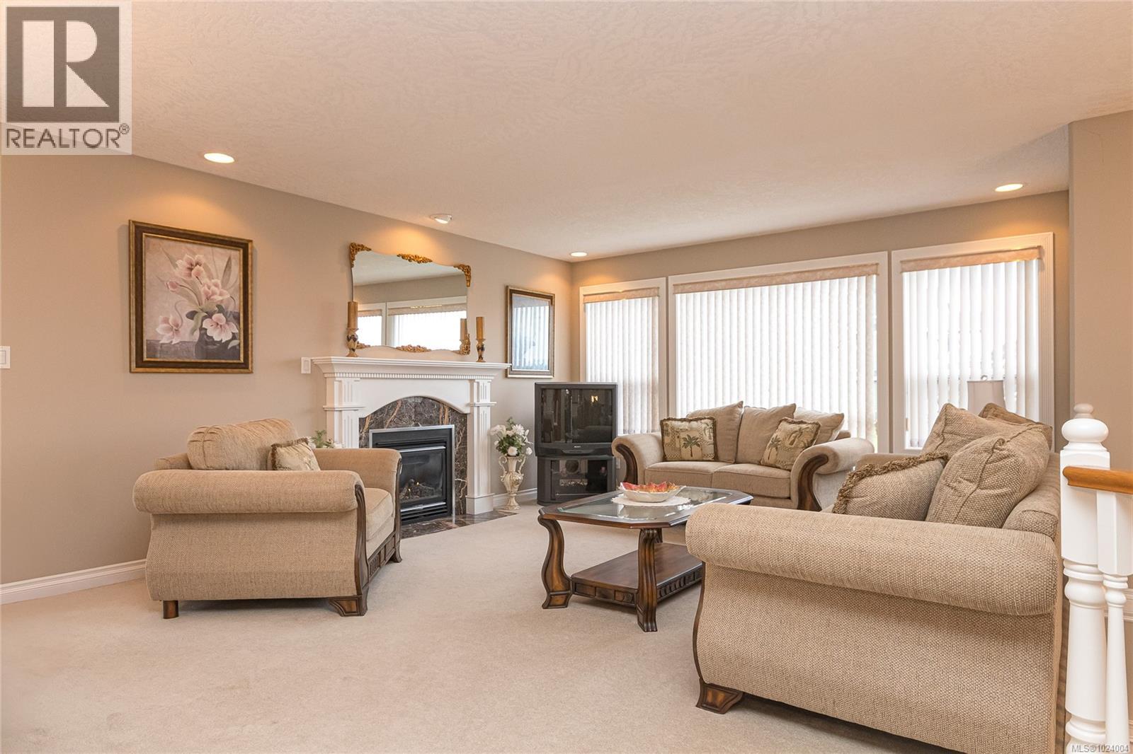 2267 Setchfield Ave, Langford, British Columbia  V9B 6N8 - Photo 8 - 1024004