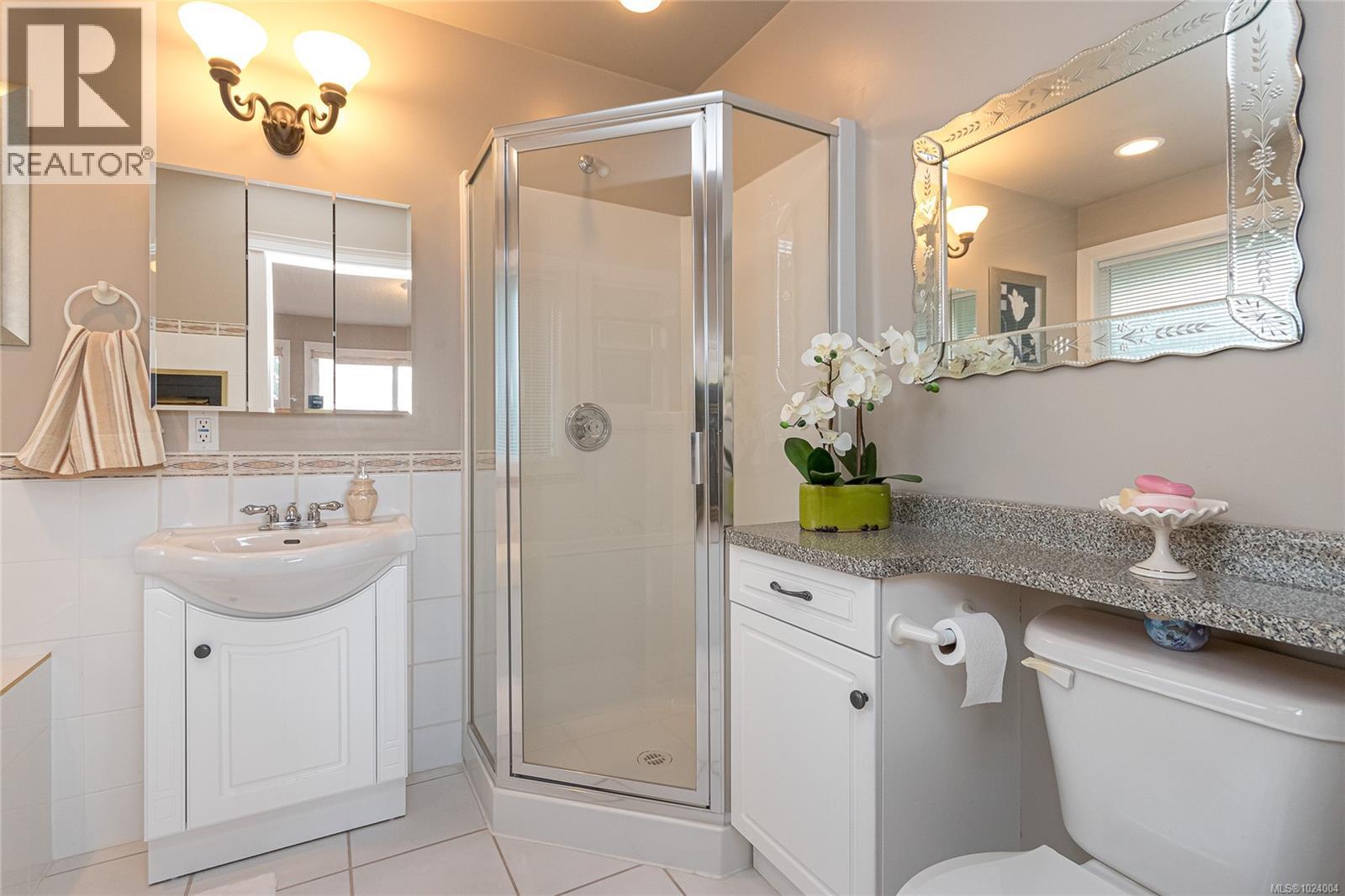 2267 Setchfield Ave, Langford, British Columbia  V9B 6N8 - Photo 28 - 1024004