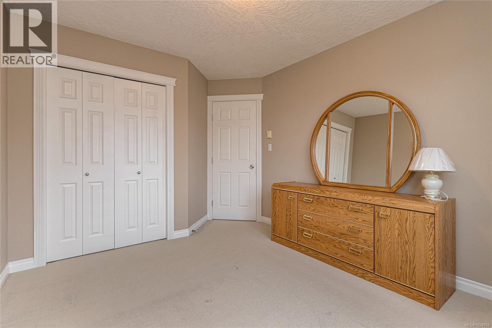 2267 Setchfield Ave, Langford, British Columbia  V9B 6N8 - Photo 33 - 1024004