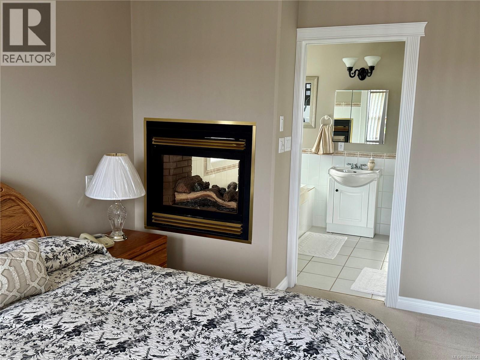 2267 Setchfield Ave, Langford, British Columbia  V9B 6N8 - Photo 24 - 1024004