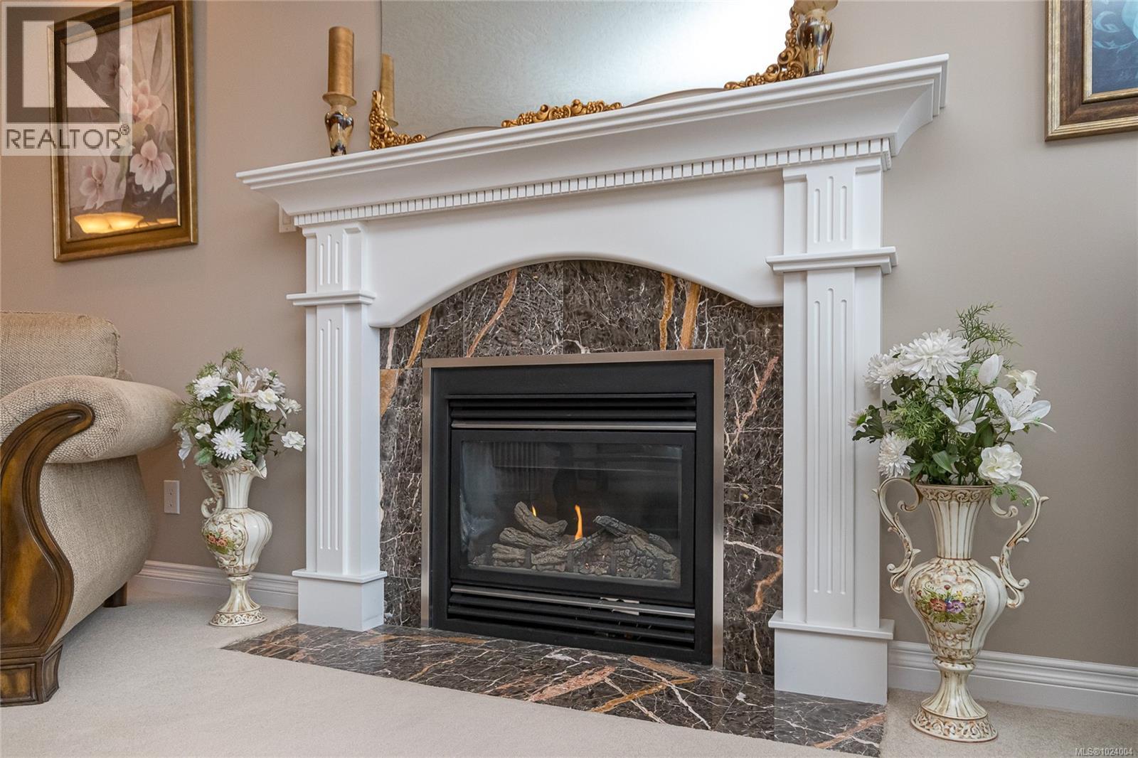 2267 Setchfield Ave, Langford, British Columbia  V9B 6N8 - Photo 12 - 1024004