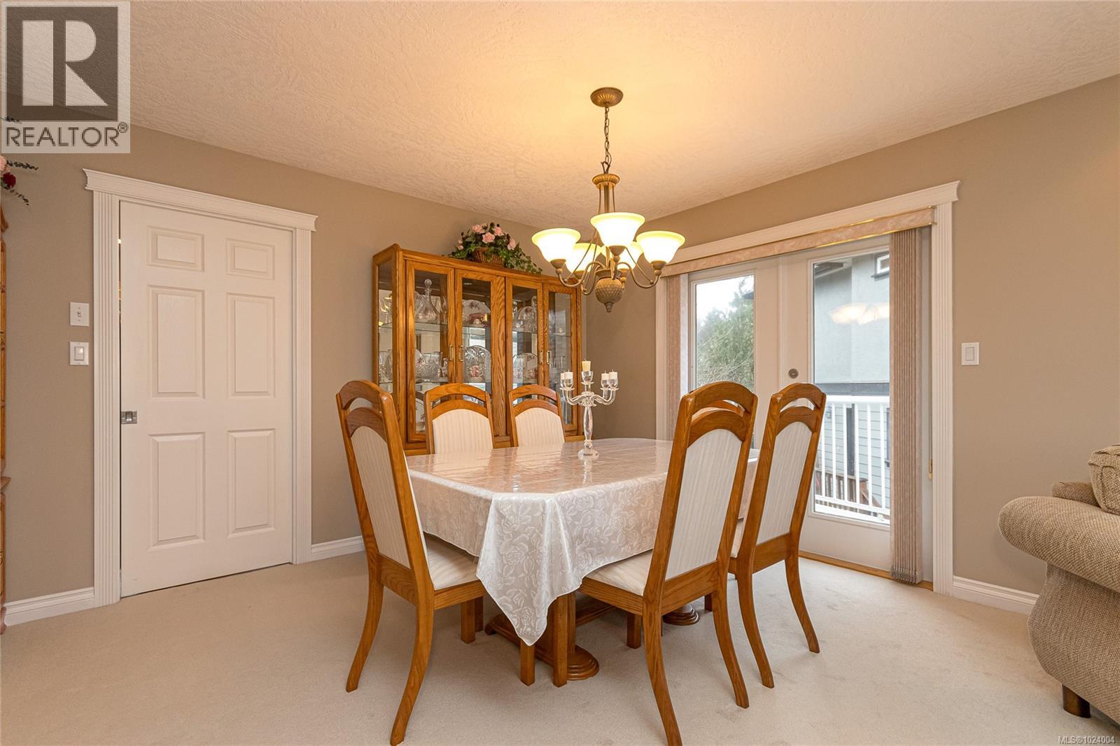 2267 Setchfield Ave, Langford, British Columbia  V9B 6N8 - Photo 13 - 1024004