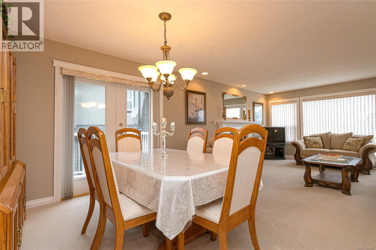 2267 Setchfield Ave, Langford, British Columbia  V9B 6N8 - Photo 15 - 1024004