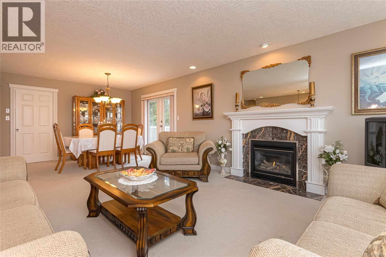 2267 Setchfield Ave, Langford, British Columbia  V9B 6N8 - Photo 11 - 1024004