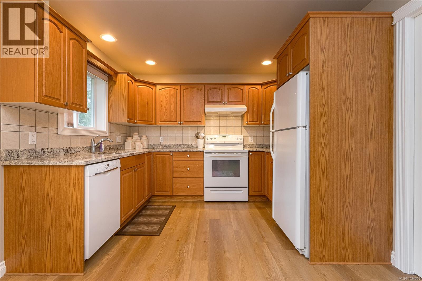 2267 Setchfield Ave, Langford, British Columbia  V9B 6N8 - Photo 16 - 1024004