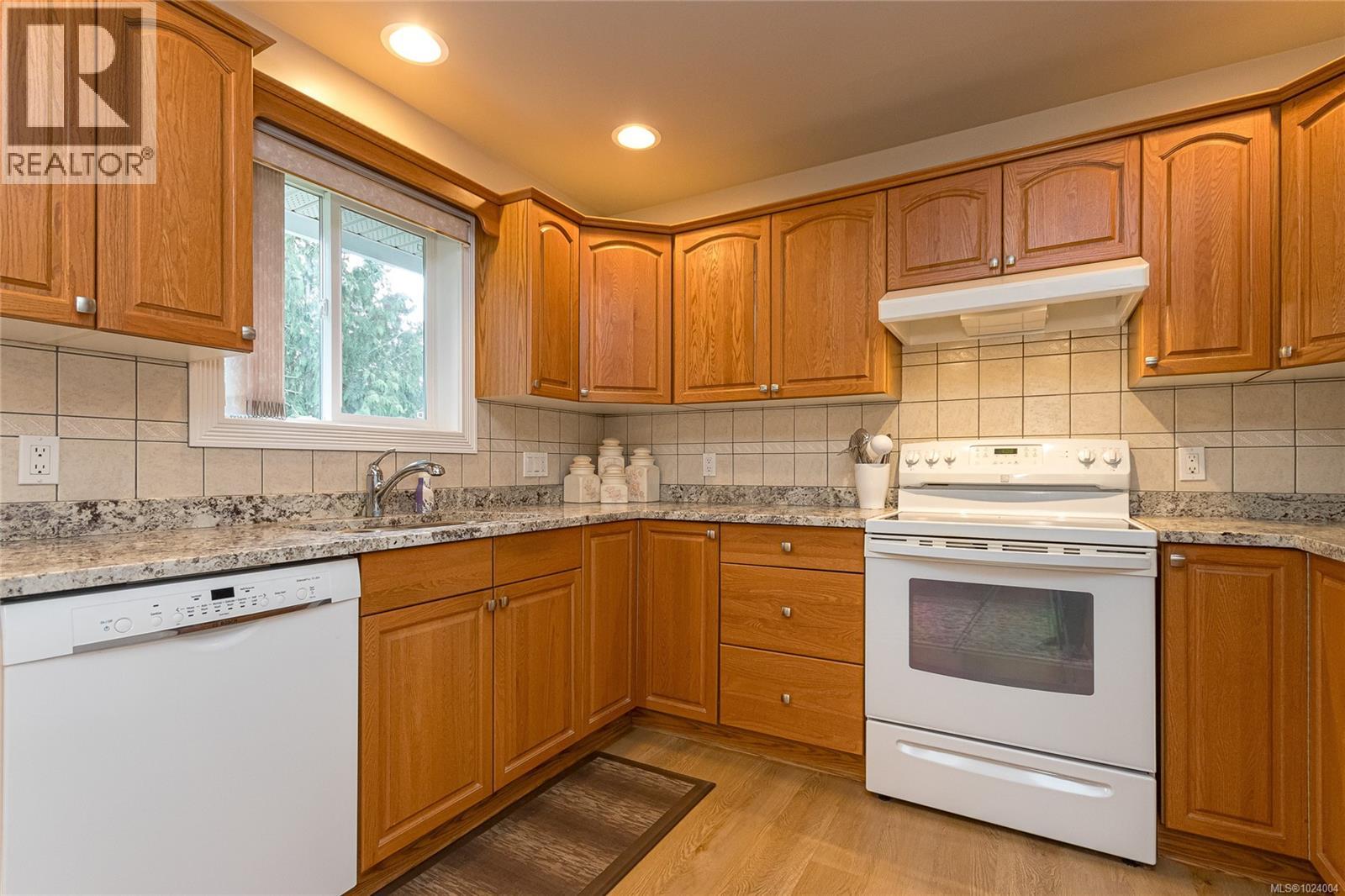 2267 Setchfield Ave, Langford, British Columbia  V9B 6N8 - Photo 18 - 1024004