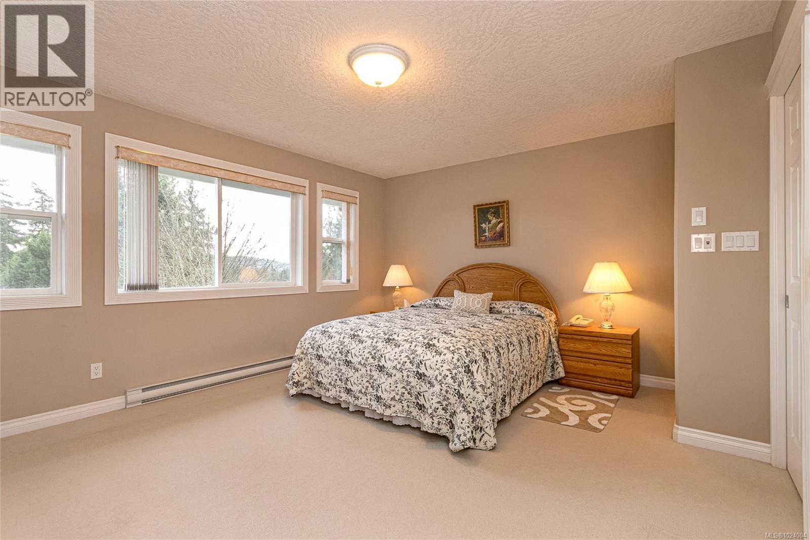 2267 Setchfield Ave, Langford, British Columbia  V9B 6N8 - Photo 22 - 1024004