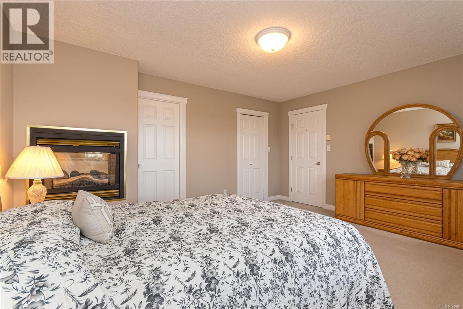 2267 Setchfield Ave, Langford, British Columbia  V9B 6N8 - Photo 23 - 1024004