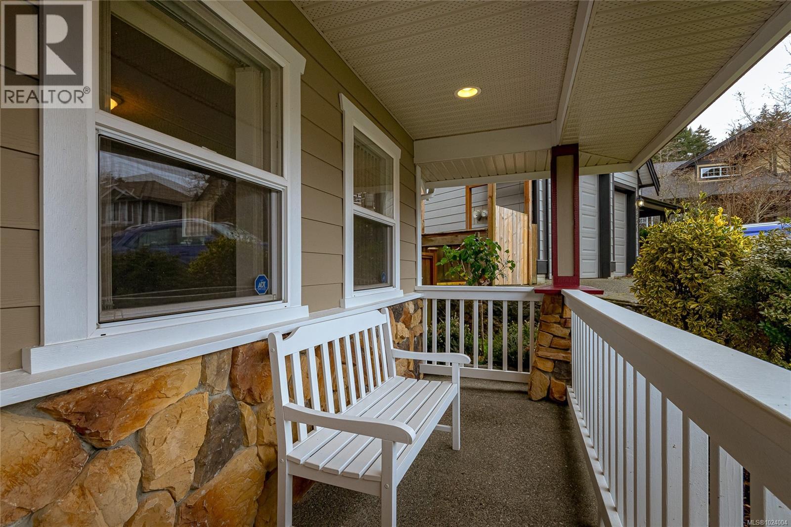 2267 Setchfield Ave, Langford, British Columbia  V9B 6N8 - Photo 5 - 1024004