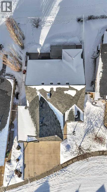 132 Illingworth Close, Red Deer, Alberta  T4R 0B1 - Photo 45 - A2282570