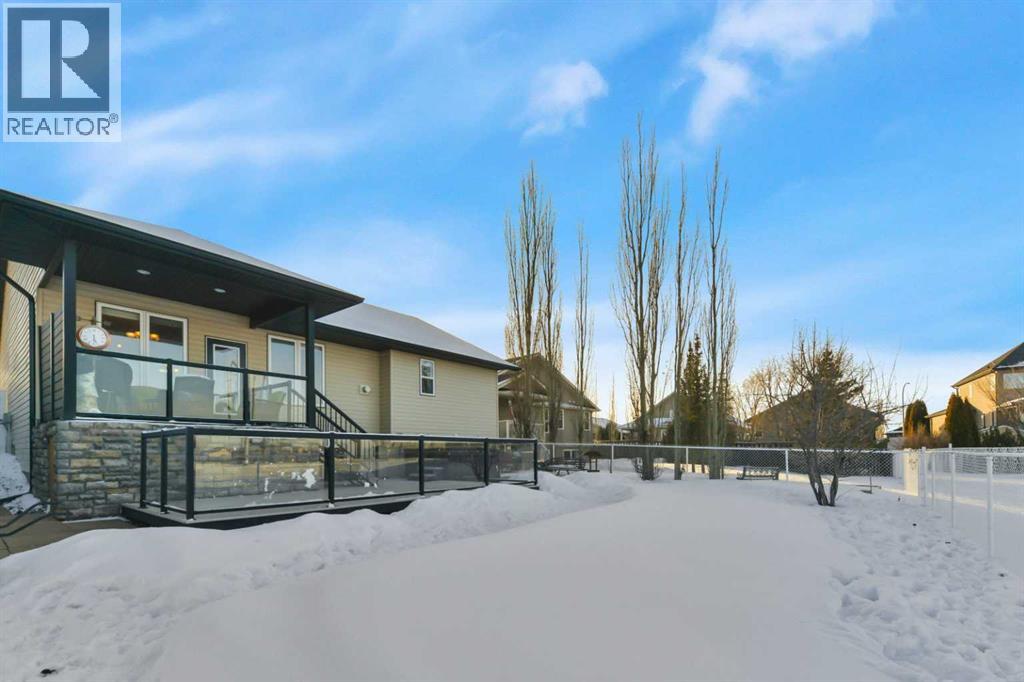 132 Illingworth Close, Red Deer, Alberta  T4R 0B1 - Photo 32 - A2282570