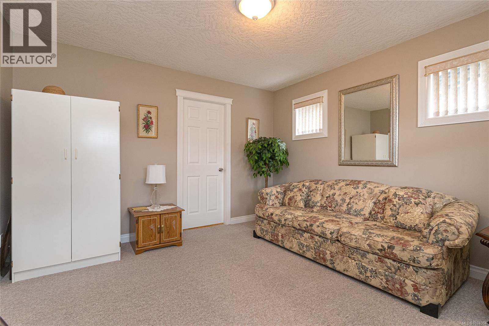 2267 Setchfield Ave, Langford, British Columbia  V9B 6N8 - Photo 34 - 1024004