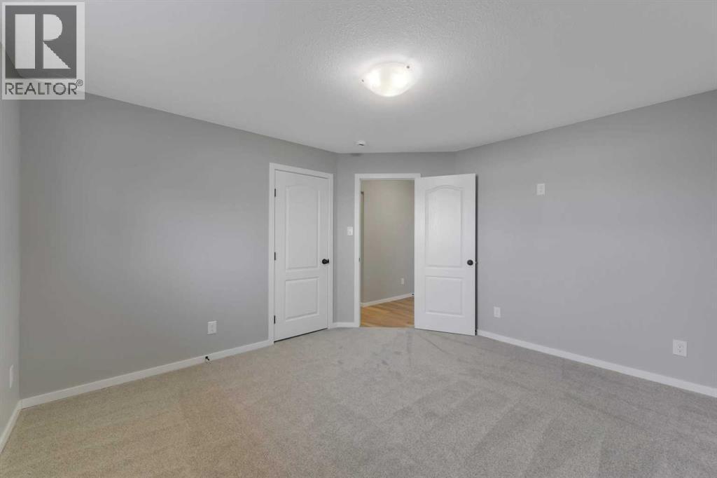132 Illingworth Close, Red Deer, Alberta  T4R 0B1 - Photo 28 - A2282570