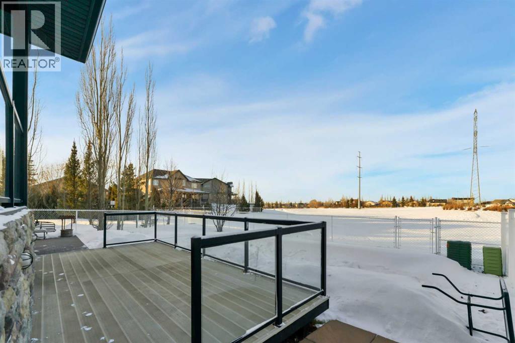 132 Illingworth Close, Red Deer, Alberta  T4R 0B1 - Photo 33 - A2282570