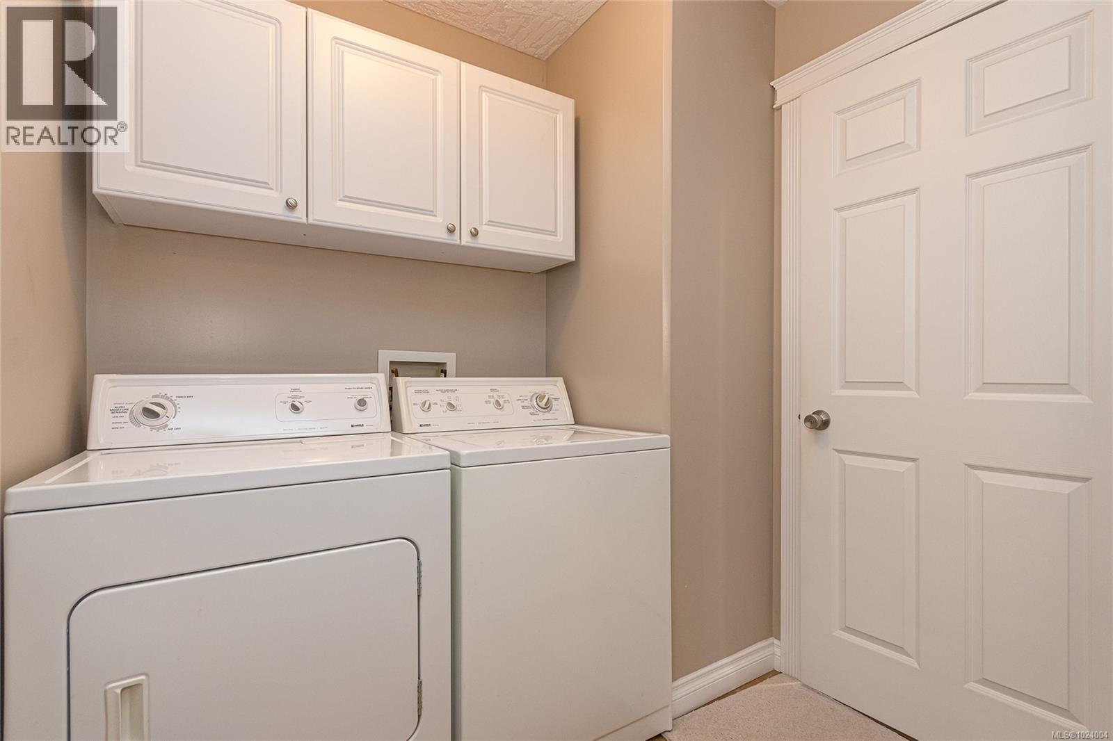 2267 Setchfield Ave, Langford, British Columbia  V9B 6N8 - Photo 37 - 1024004