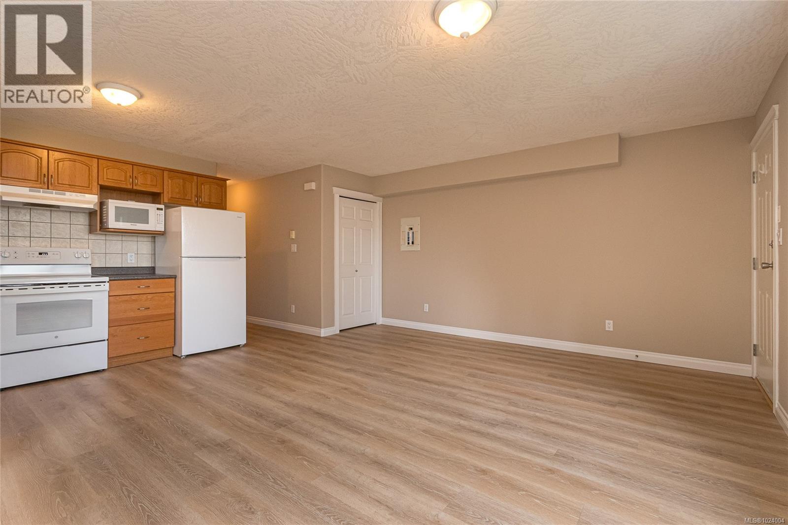 2267 Setchfield Ave, Langford, British Columbia  V9B 6N8 - Photo 45 - 1024004