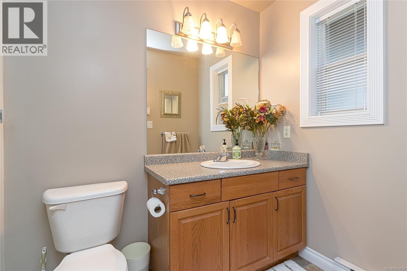 2267 Setchfield Ave, Langford, British Columbia  V9B 6N8 - Photo 35 - 1024004