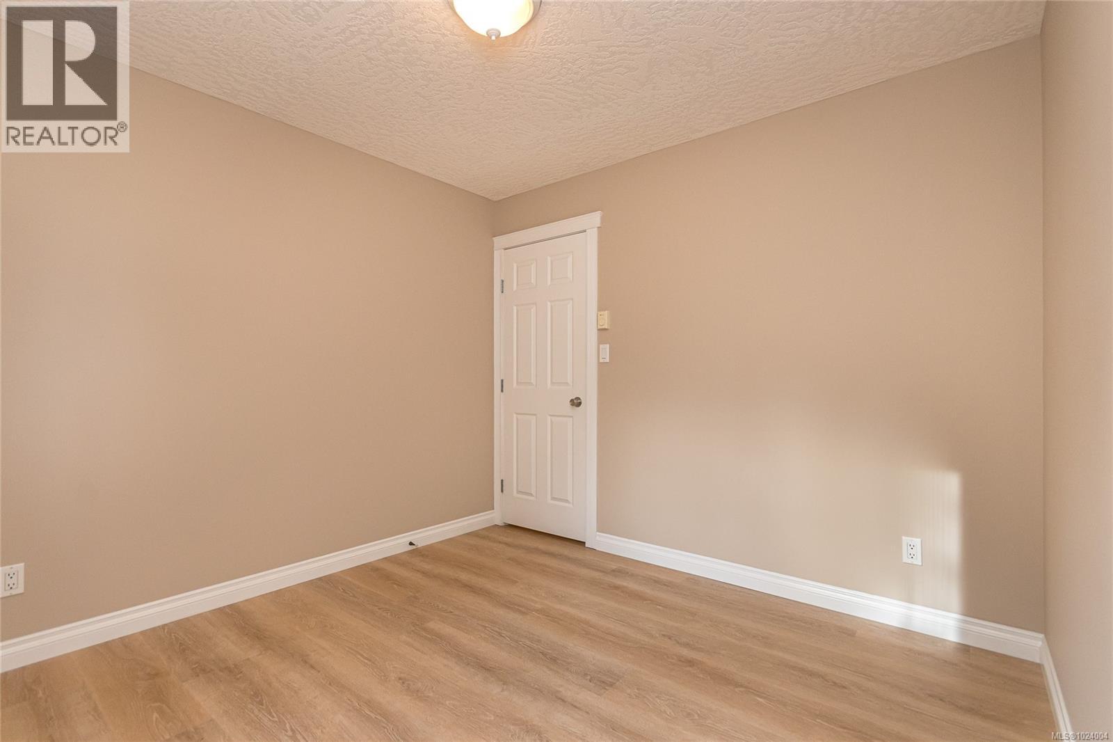 2267 Setchfield Ave, Langford, British Columbia  V9B 6N8 - Photo 51 - 1024004