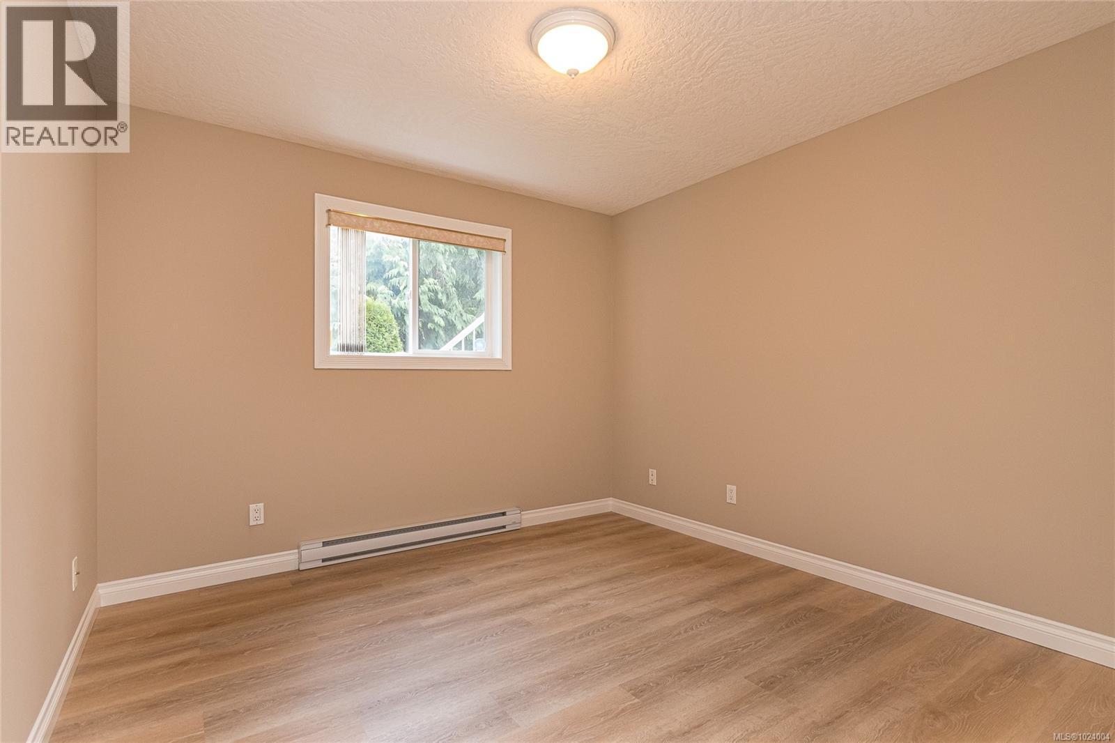 2267 Setchfield Ave, Langford, British Columbia  V9B 6N8 - Photo 47 - 1024004