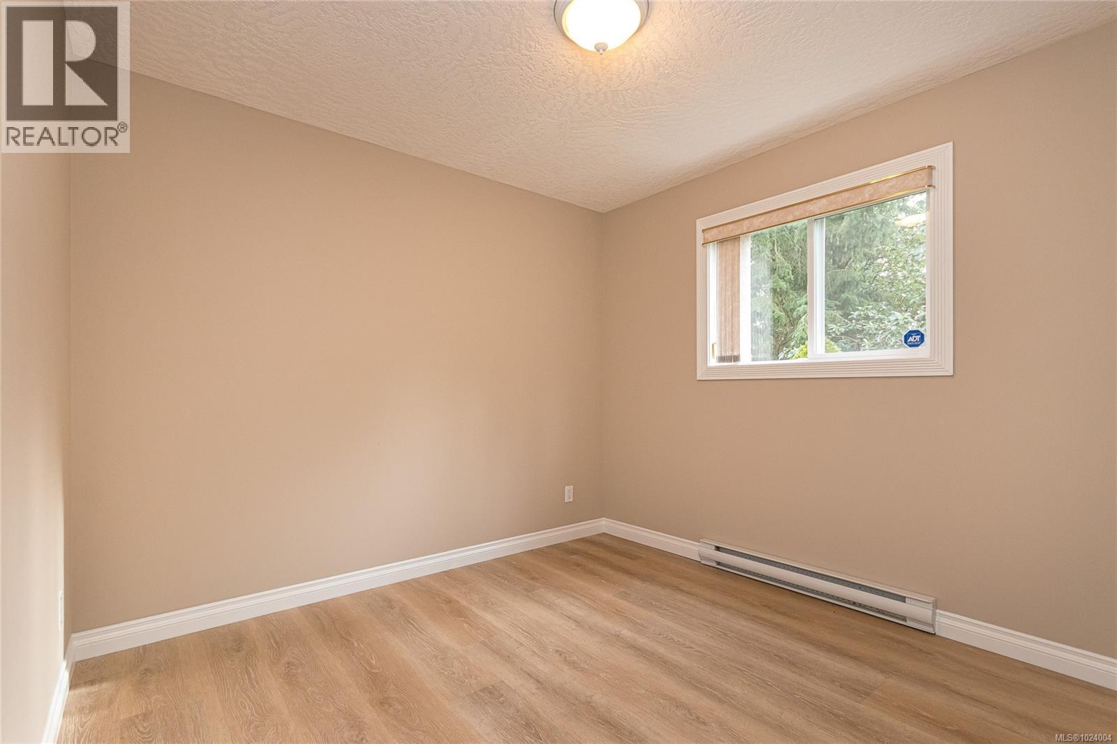 2267 Setchfield Ave, Langford, British Columbia  V9B 6N8 - Photo 50 - 1024004