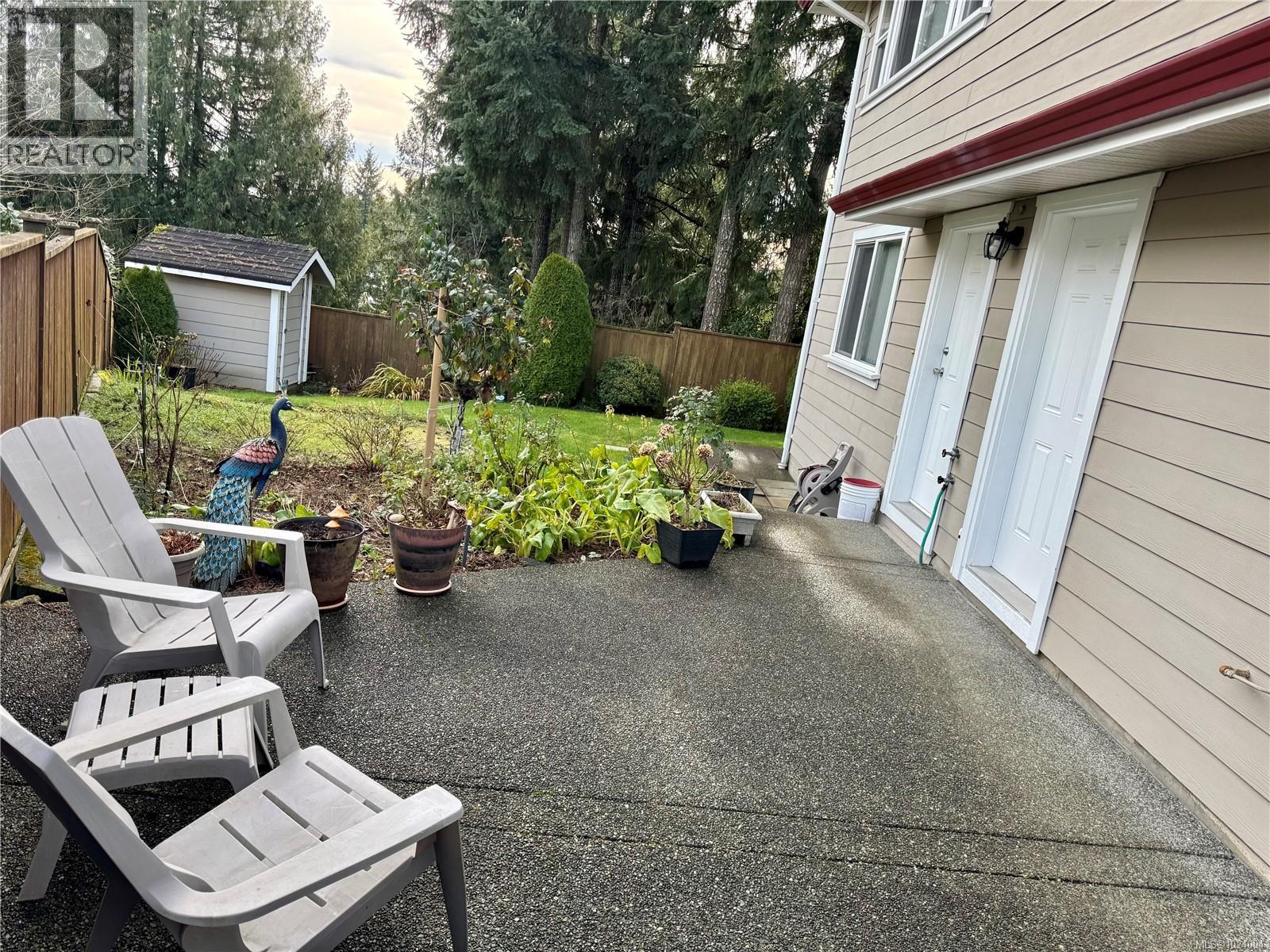 2267 Setchfield Ave, Langford, British Columbia  V9B 6N8 - Photo 41 - 1024004