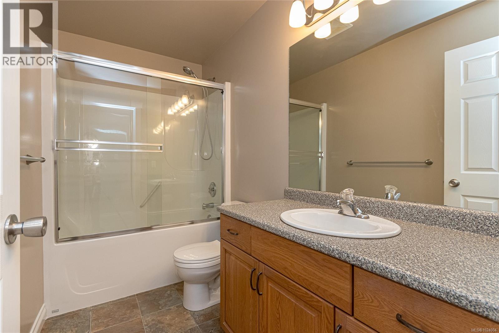 2267 Setchfield Ave, Langford, British Columbia  V9B 6N8 - Photo 49 - 1024004