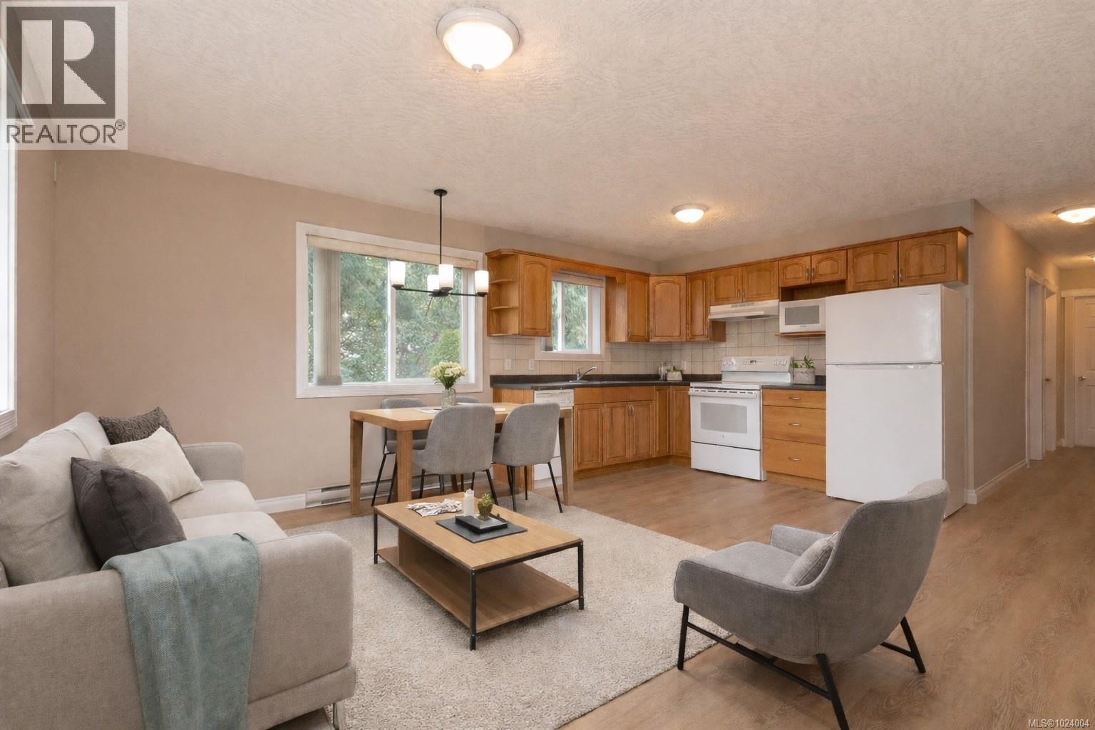 2267 Setchfield Ave, Langford, British Columbia  V9B 6N8 - Photo 42 - 1024004