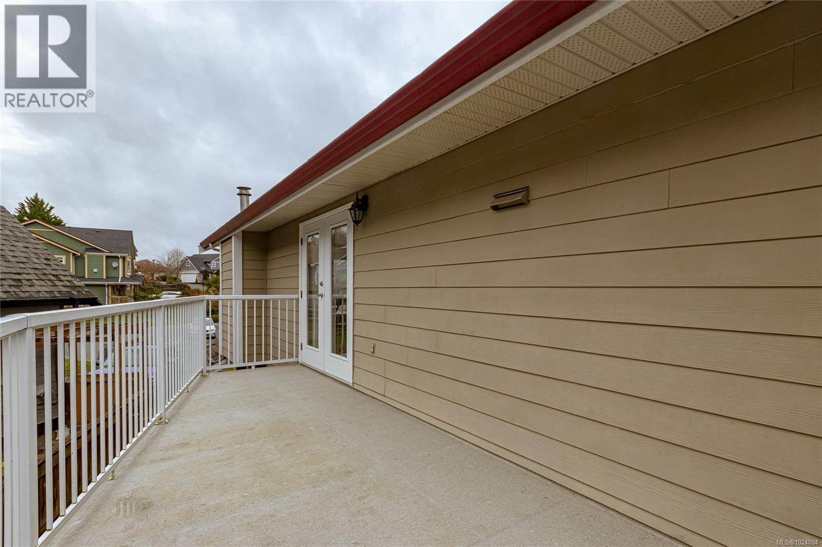 2267 Setchfield Ave, Langford, British Columbia  V9B 6N8 - Photo 53 - 1024004