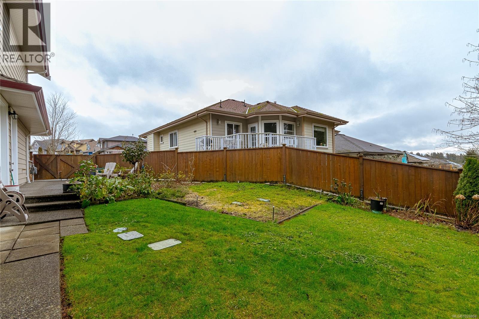 2267 Setchfield Ave, Langford, British Columbia  V9B 6N8 - Photo 59 - 1024004