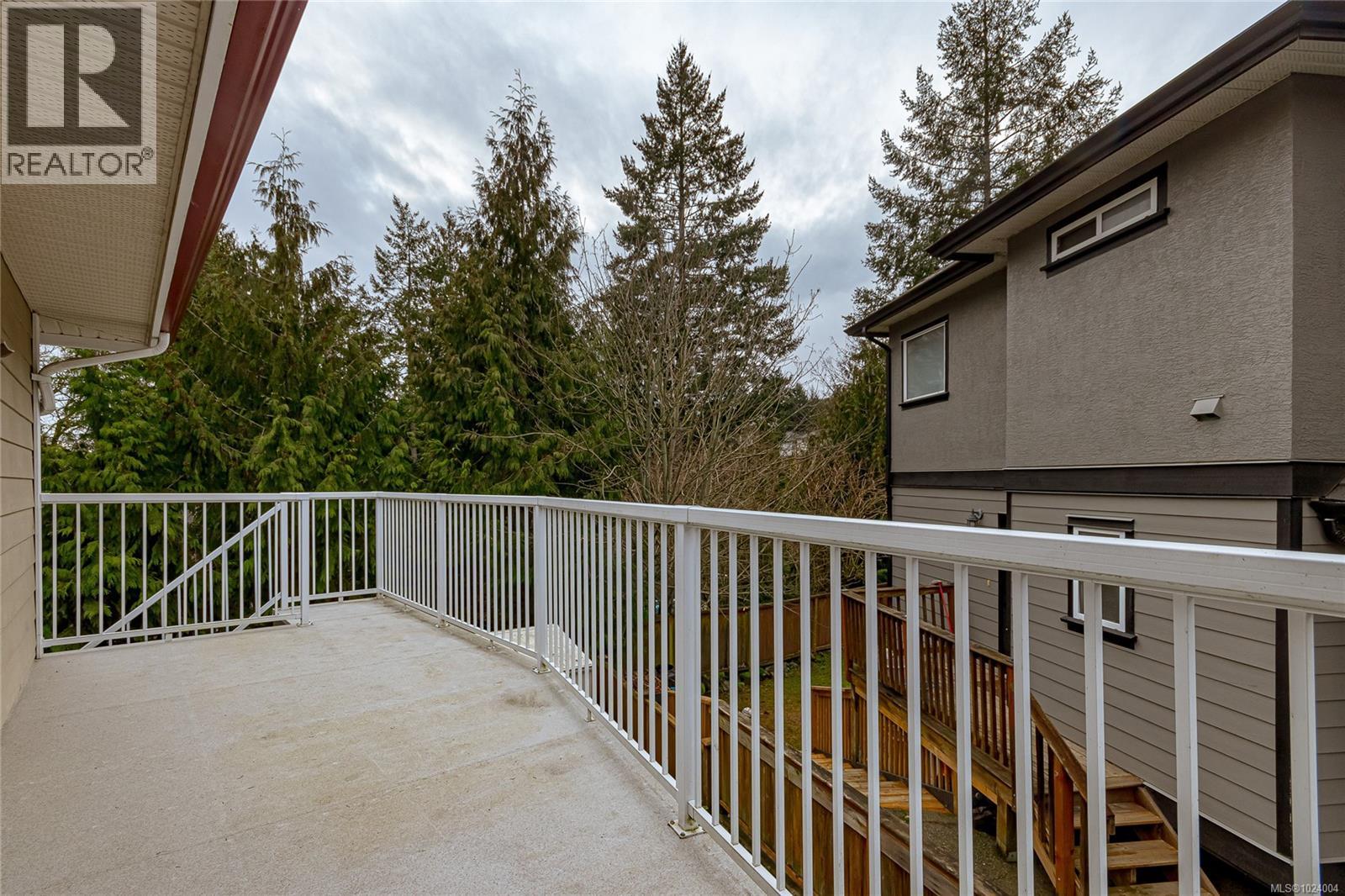 2267 Setchfield Ave, Langford, British Columbia  V9B 6N8 - Photo 52 - 1024004