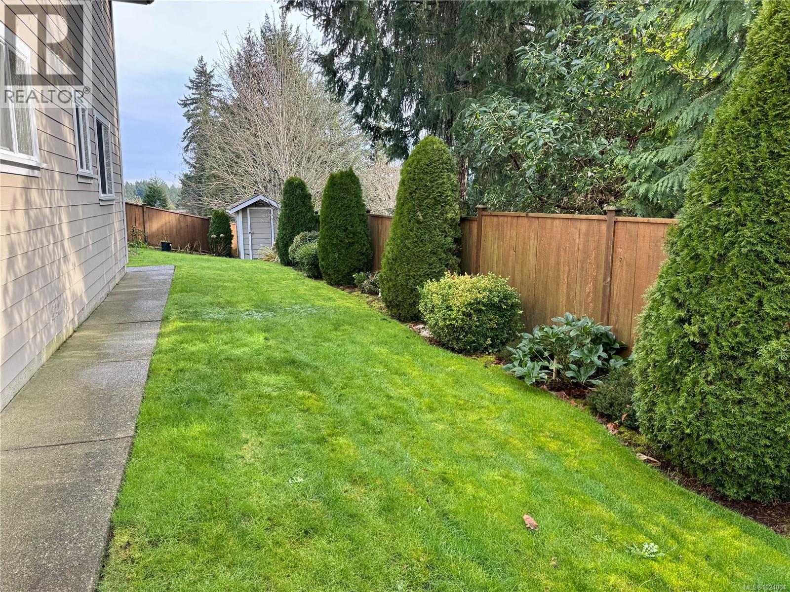 2267 Setchfield Ave, Langford, British Columbia  V9B 6N8 - Photo 57 - 1024004