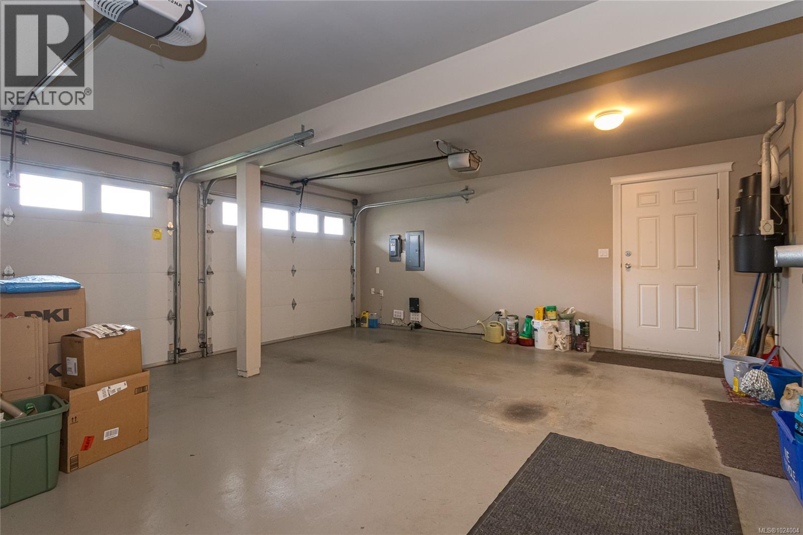 2267 Setchfield Ave, Langford, British Columbia  V9B 6N8 - Photo 38 - 1024004