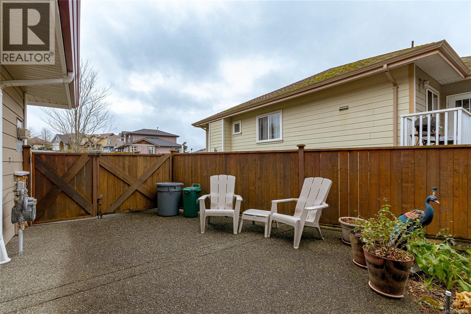 2267 Setchfield Ave, Langford, British Columbia  V9B 6N8 - Photo 39 - 1024004