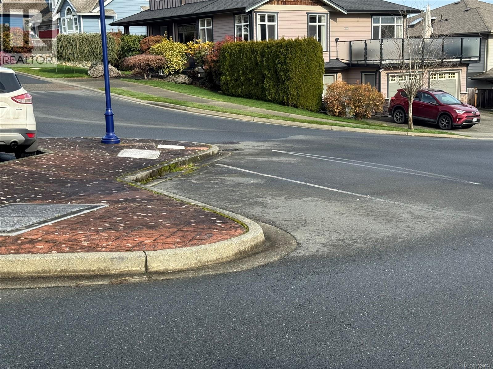 2267 Setchfield Ave, Langford, British Columbia  V9B 6N8 - Photo 62 - 1024004