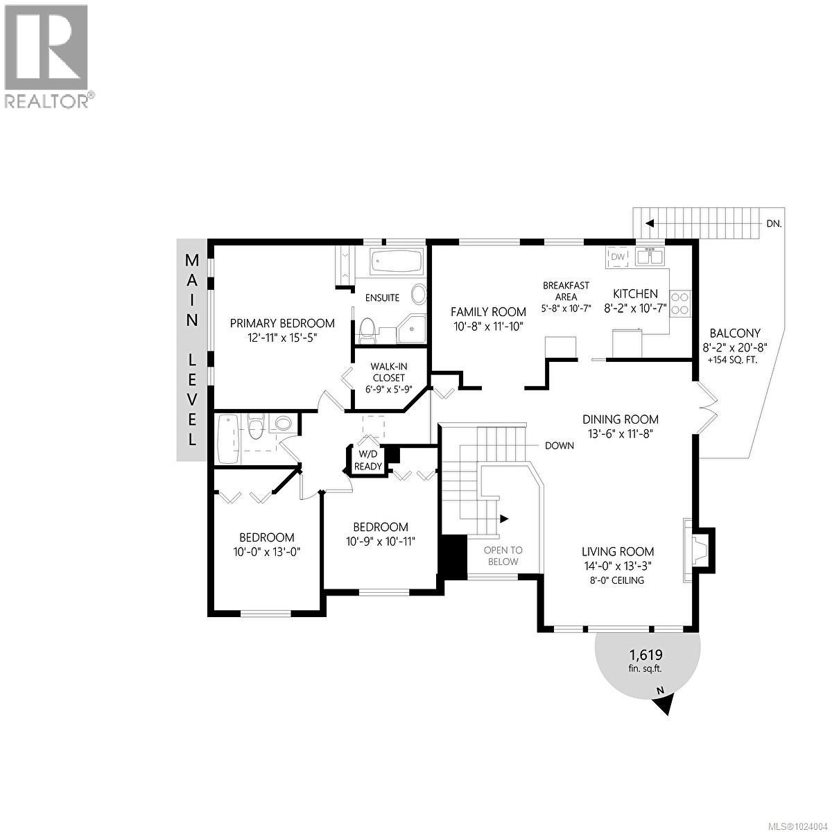 2267 Setchfield Ave, Langford, British Columbia  V9B 6N8 - Photo 64 - 1024004