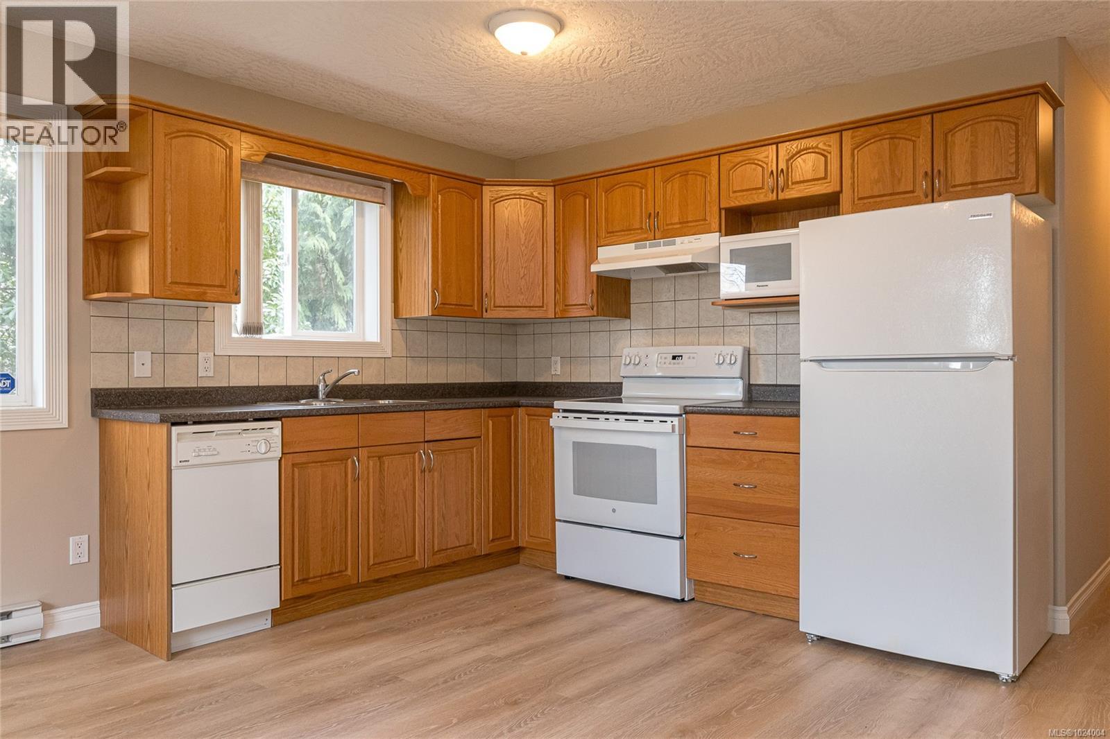 2267 Setchfield Ave, Langford, British Columbia  V9B 6N8 - Photo 44 - 1024004