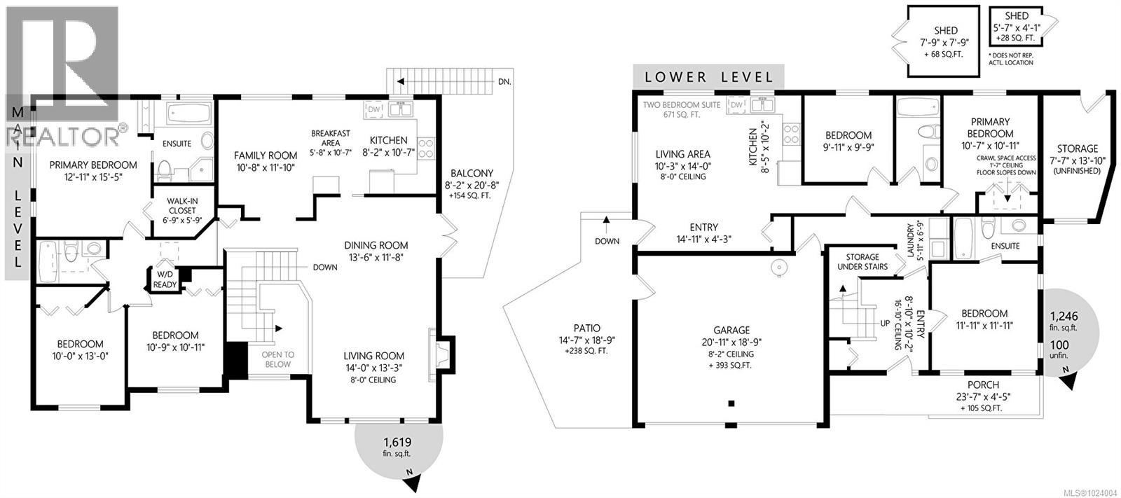 2267 Setchfield Ave, Langford, British Columbia  V9B 6N8 - Photo 66 - 1024004