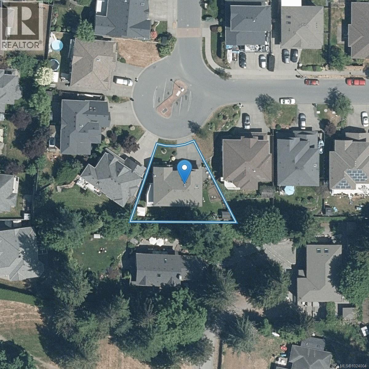 2267 Setchfield Ave, Langford, British Columbia  V9B 6N8 - Photo 63 - 1024004