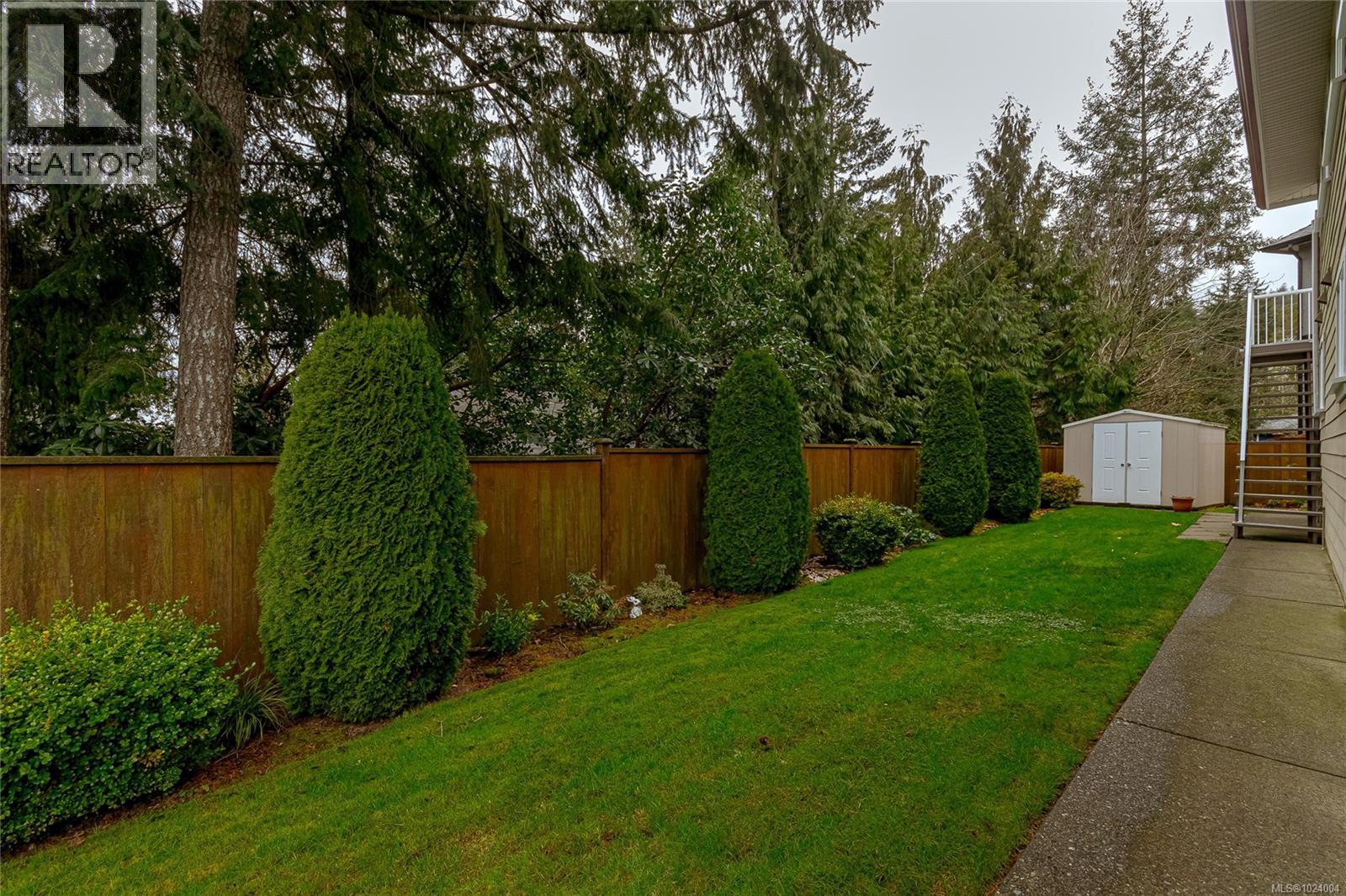 2267 Setchfield Ave, Langford, British Columbia  V9B 6N8 - Photo 55 - 1024004
