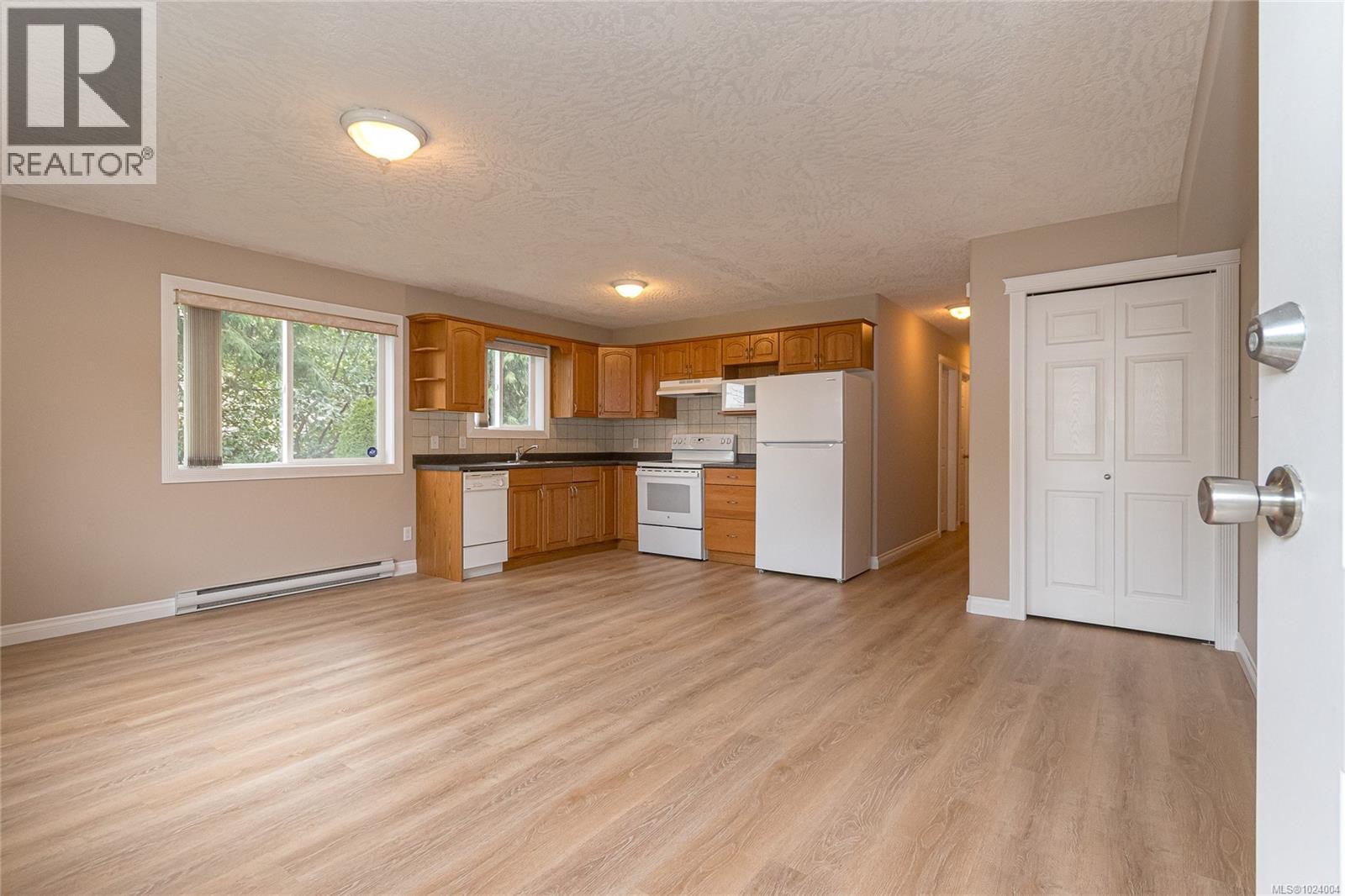 2267 Setchfield Ave, Langford, British Columbia  V9B 6N8 - Photo 43 - 1024004