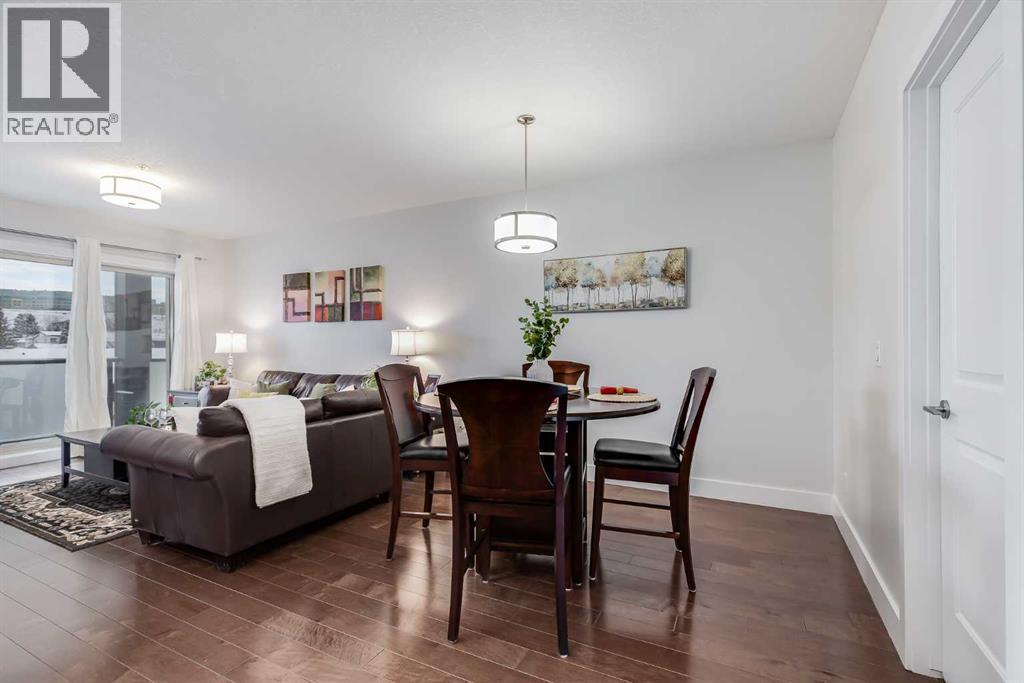 308, 1899 45 Street Nw, Calgary, Alberta  T3B 4S3 - Photo 10 - A2267499