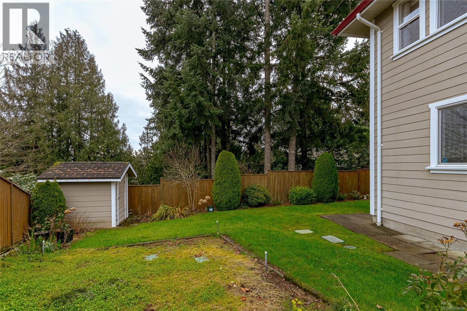 2267 Setchfield Ave, Langford, British Columbia  V9B 6N8 - Photo 60 - 1024004