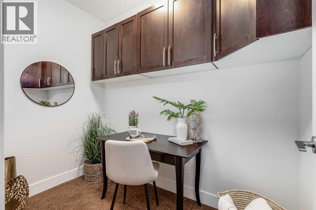 308, 1899 45 Street Nw, Calgary, Alberta  T3B 4S3 - Photo 13 - A2267499