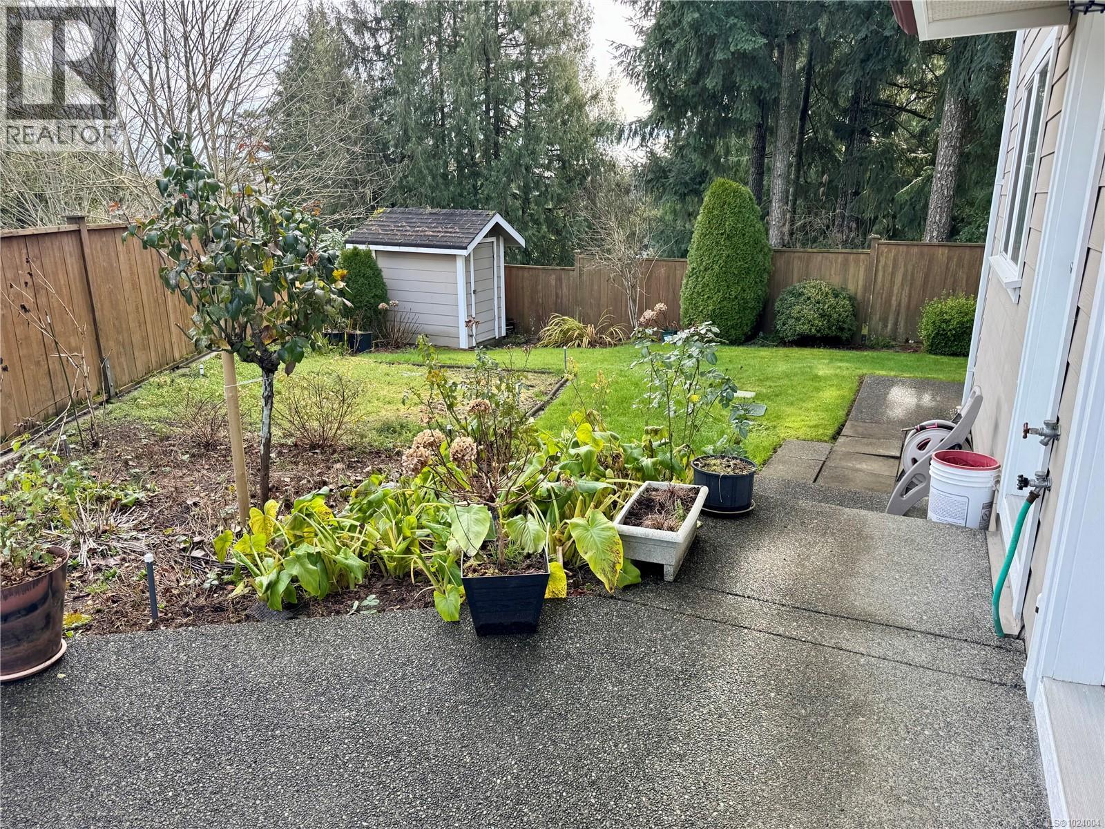 2267 Setchfield Ave, Langford, British Columbia  V9B 6N8 - Photo 40 - 1024004