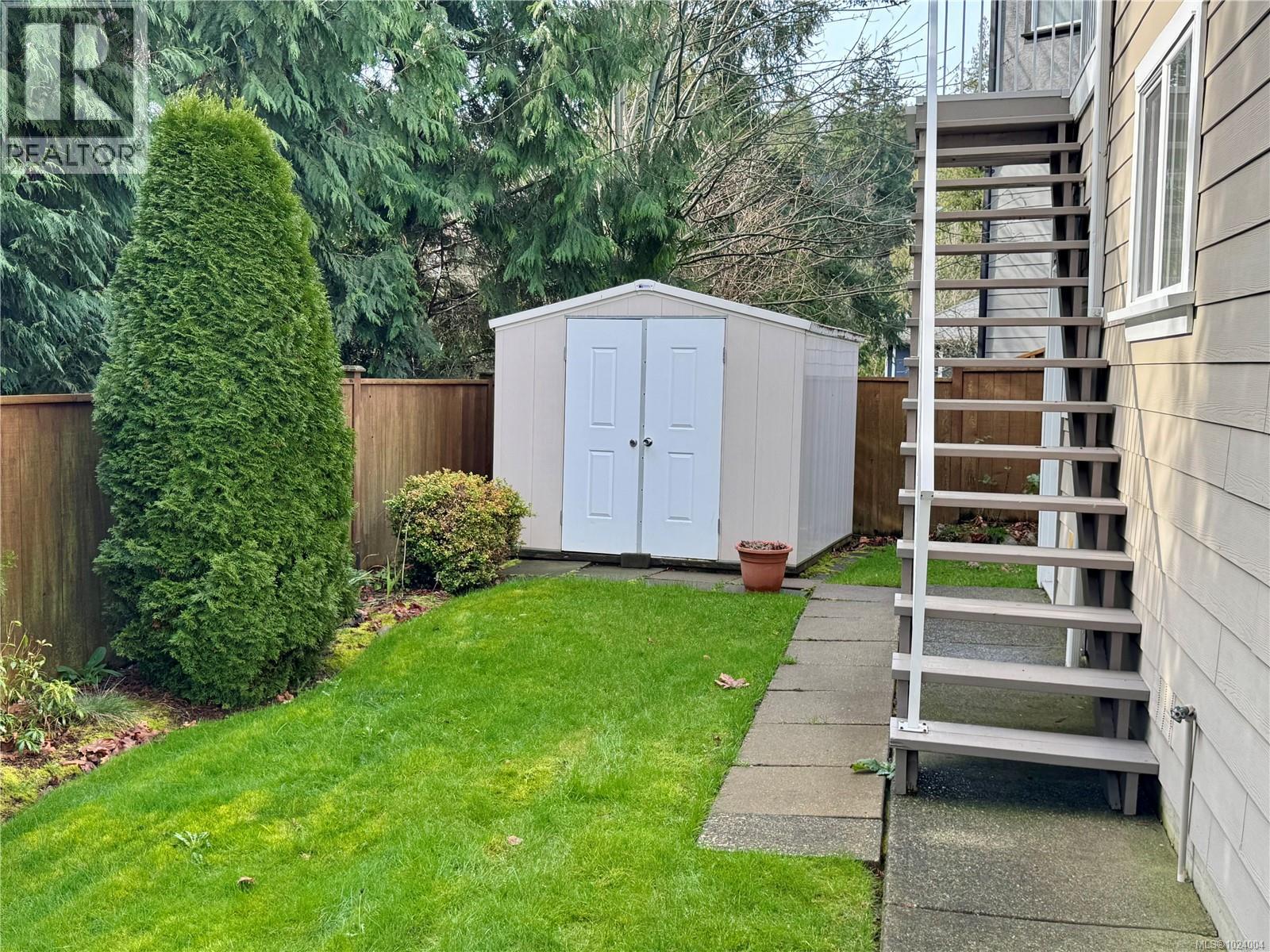 2267 Setchfield Ave, Langford, British Columbia  V9B 6N8 - Photo 56 - 1024004