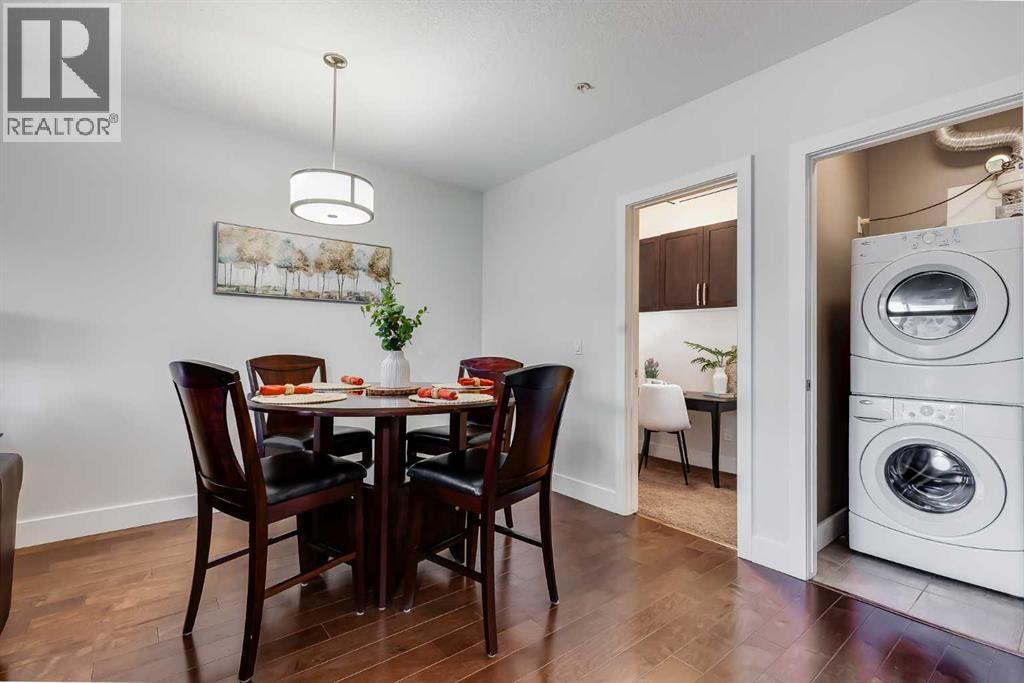 308, 1899 45 Street Nw, Calgary, Alberta  T3B 4S3 - Photo 12 - A2267499