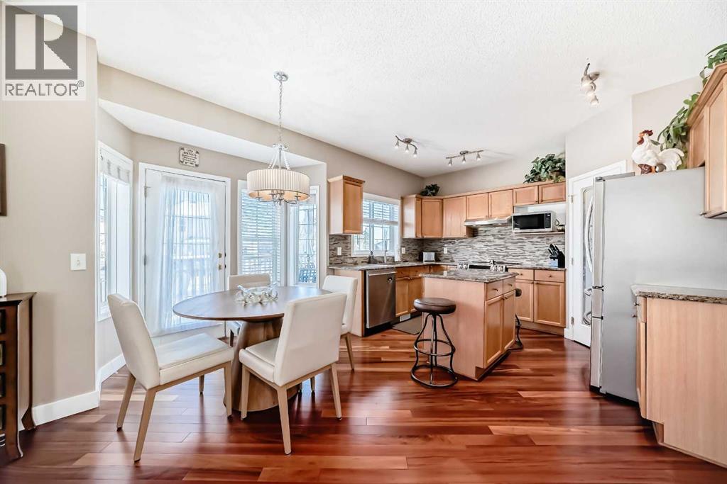 232 Coral Keys Place Ne, Calgary, Alberta  T3J 3W8 - Photo 7 - A2274953